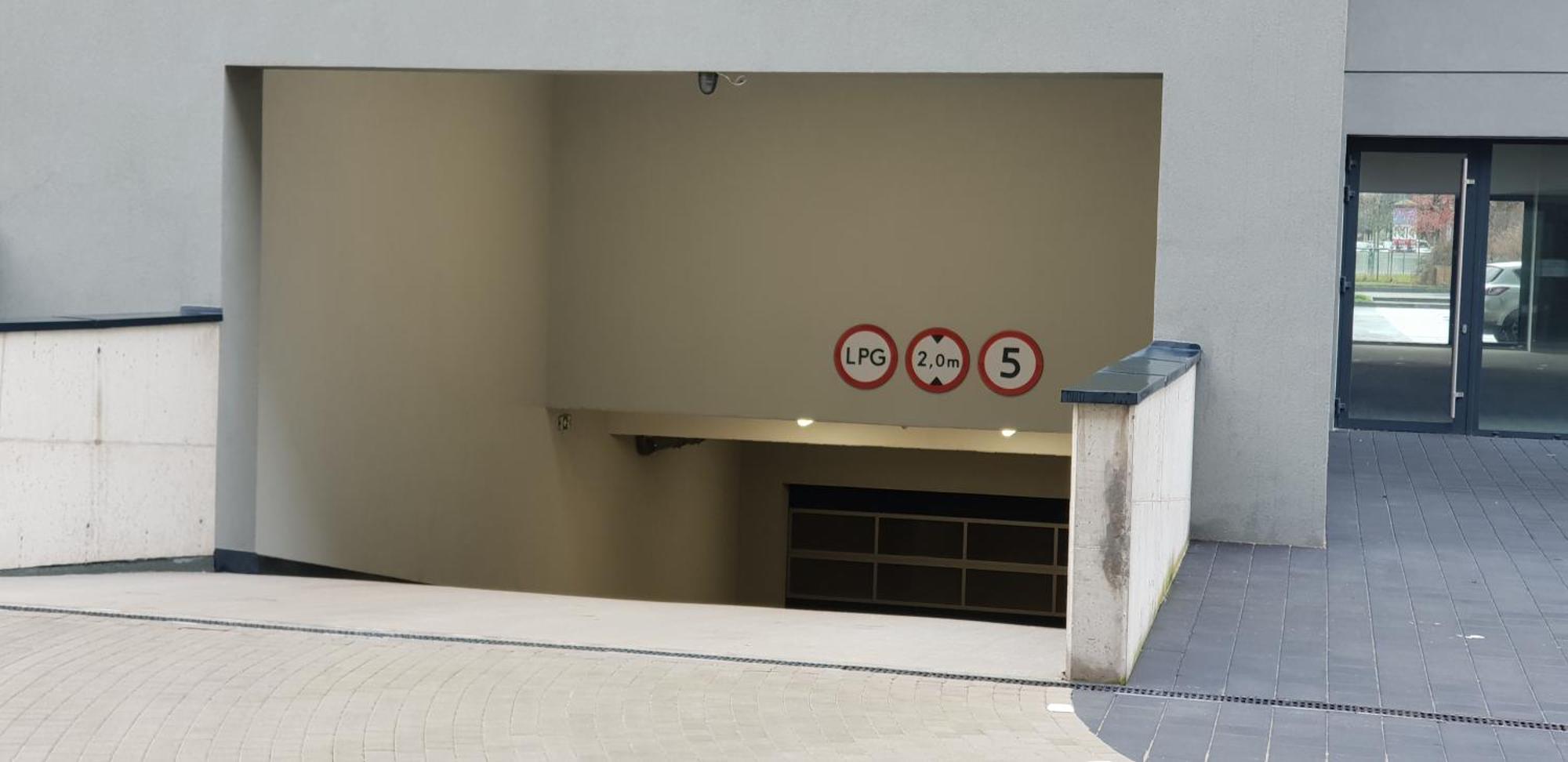 Apartament Male Garbary Poznan Ngoại thất bức ảnh